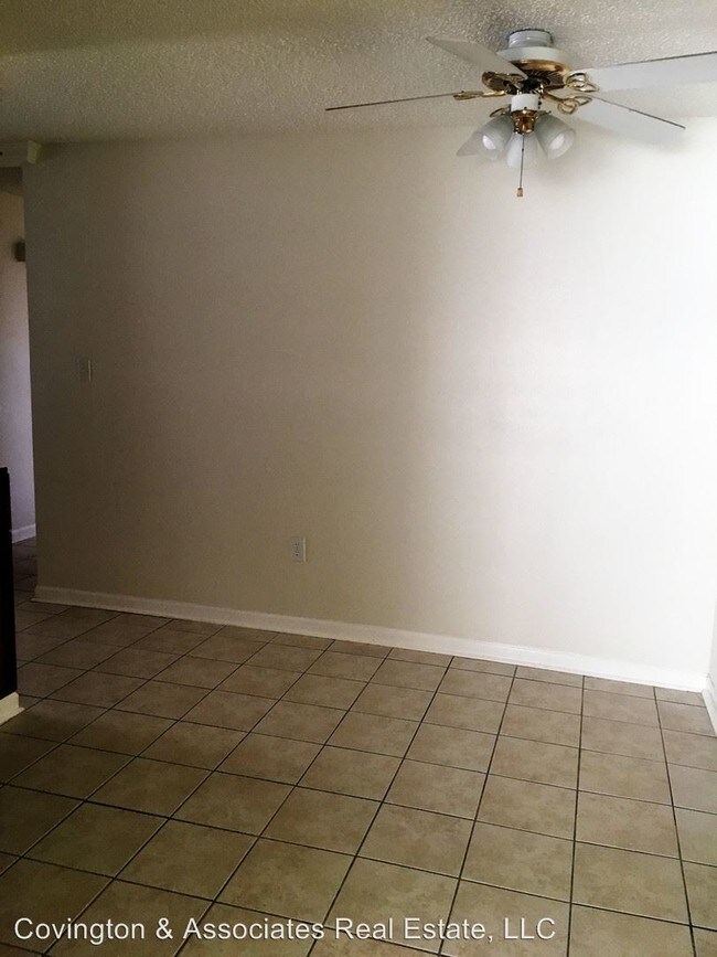 Building Photo - 3 br, 2 bath House - 1278 River Road