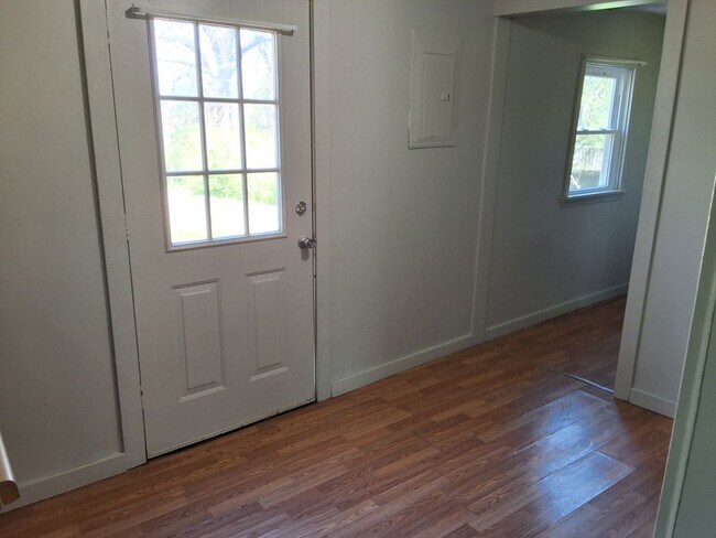 Foto del edificio - 401 Smith St