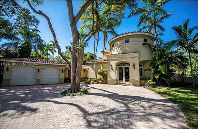 Foto del edificio - 3630 Justison Rd