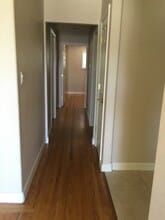 Building Photo - 2376 Forbes Ave