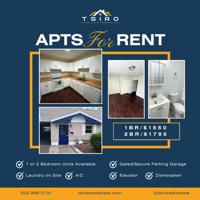 Foto del edificio - Modern 2-Bedroom Apartment in a Prime Loca...
