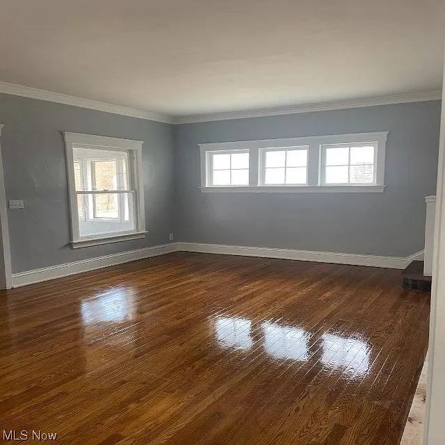 Foto del edificio - 18414 Landseer Rd