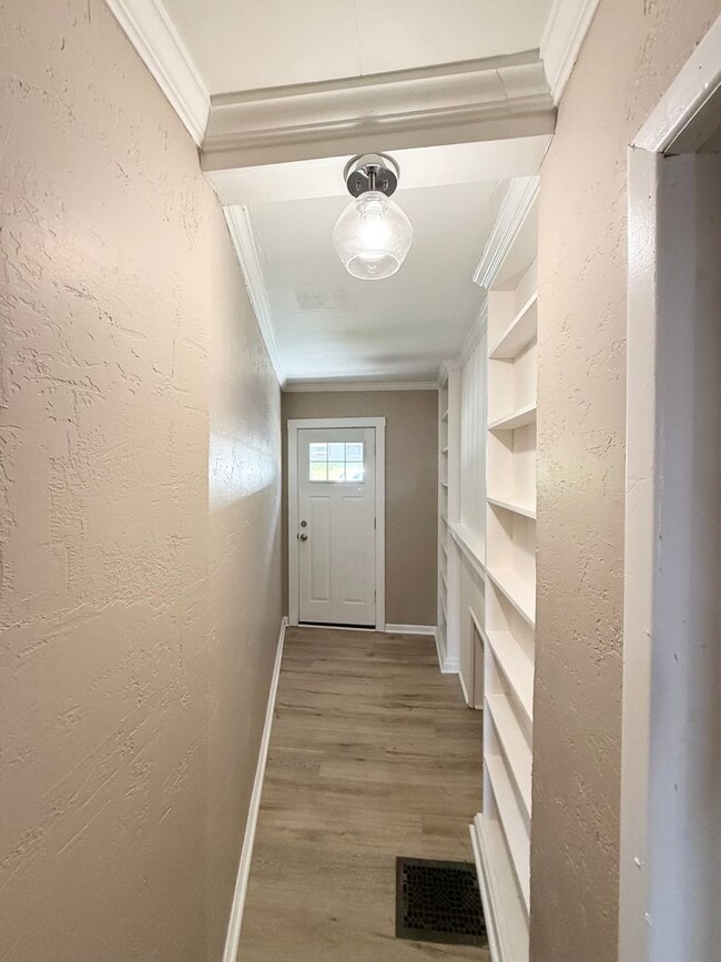 Photo - 26 Merritt Avenue Apartment