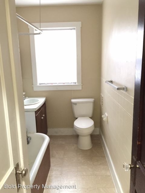Foto del edificio - 1239 Linden St