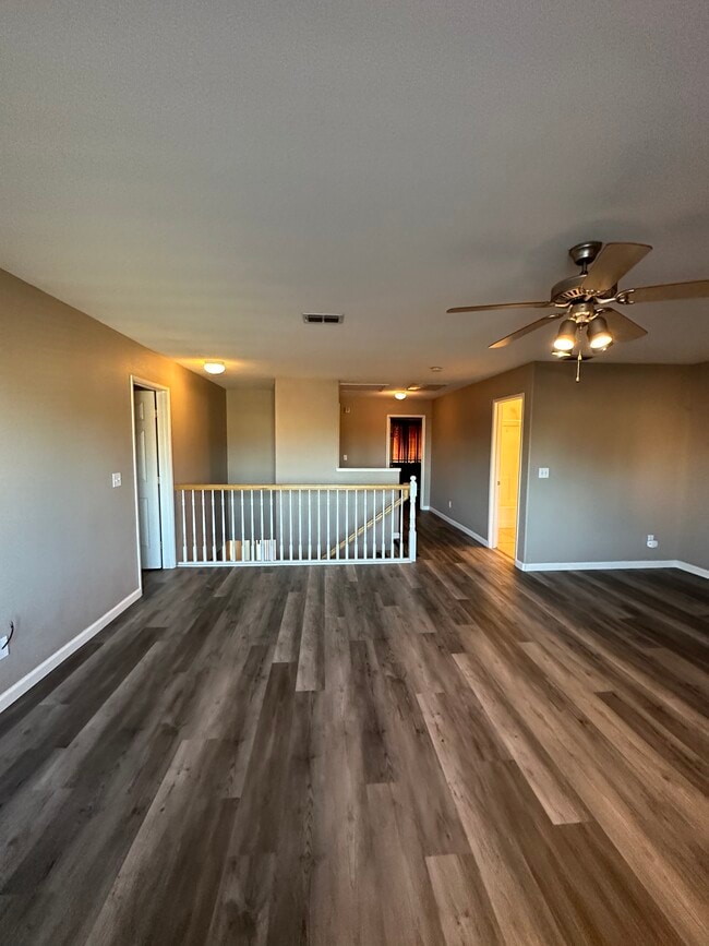 2171 Eaton Dr, Lodi, CA 95242 House Rental in Lodi, CA