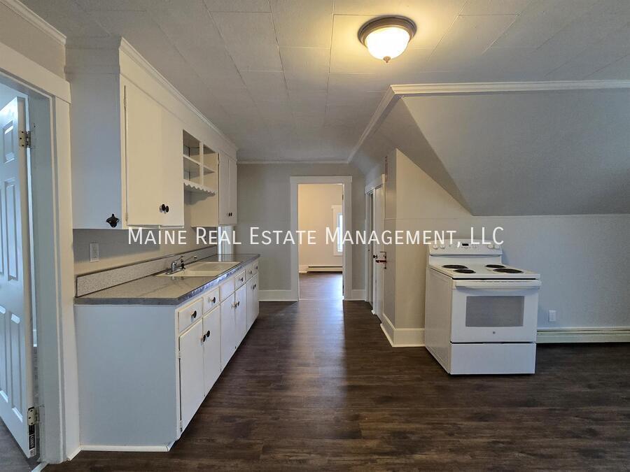 Foto principal - 139 Oak St