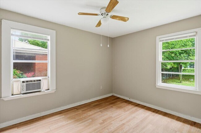 Building Photo - Charming 2BR/1BA Single-Family Home for Rent in Pearl, MS