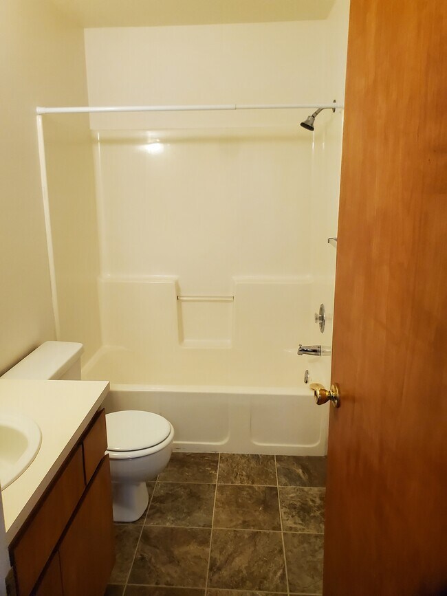 Building Photo - 4125 Henry Ct