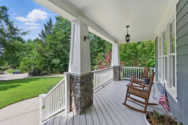 Building Photo - 10 Brown Bear