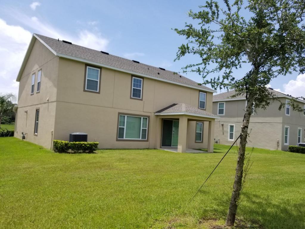 Building Photo - 14559 Black Lake Preserve St