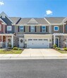 Primary Photo - 1610 Catbird Ln