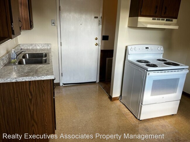Foto del edificio - 1 br, 1 bath House - 1017 East Harper Ave