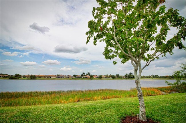 Foto del edificio - 9928 SW Chadwick Dr