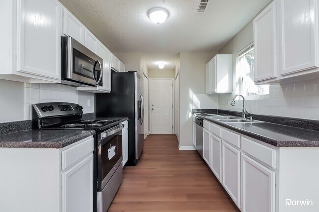 Building Photo - 85 Homestead Place, Rex, GA 30273