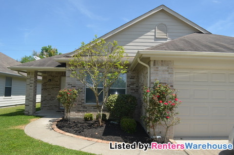 Building Photo - 6709 Hidden Colony Ln