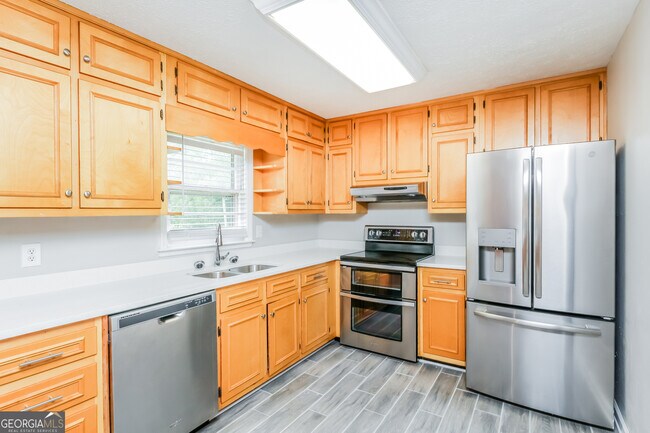 Building Photo - 2309 Stephens Cir