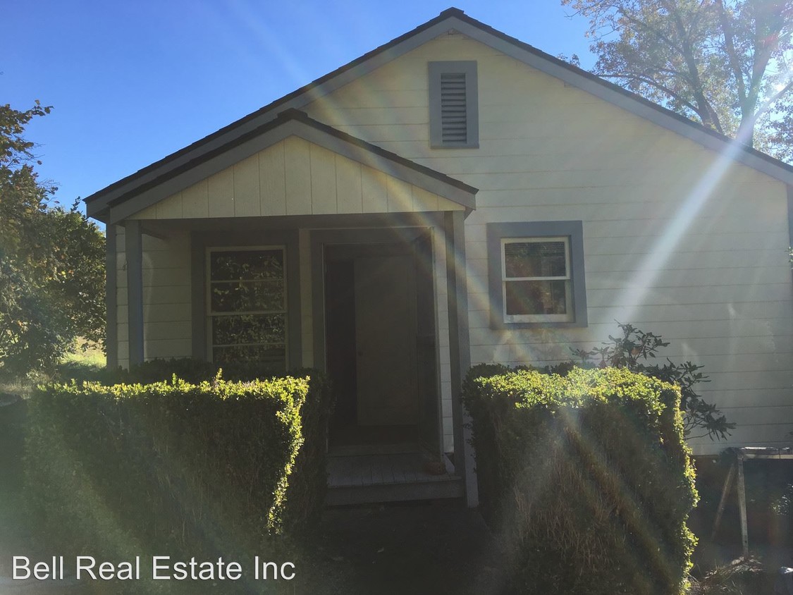 Primary Photo - 1 br, 1 bath House - 60 Bennett Creek Road