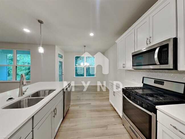 Foto del edificio - 3 br, 2 bath House - 757 Riverwood Pass