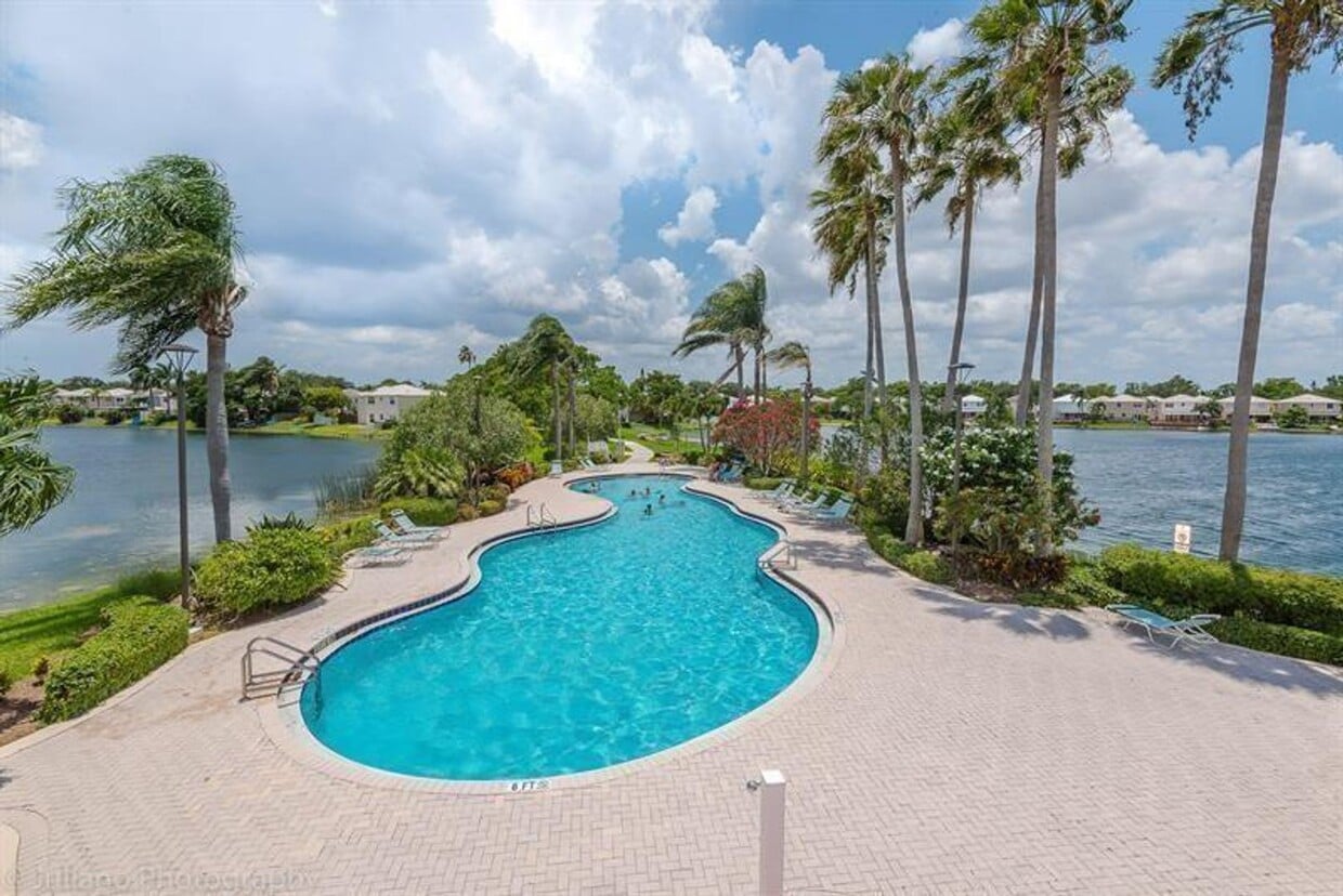 Photo - 3329 Apache Lane, Margate, FL 33063