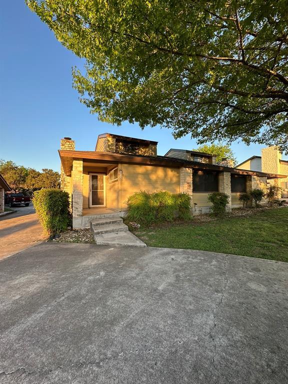 295 Mooring Cir, Lakeway, TX 78734 Townhome Rentals in Lakeway TX