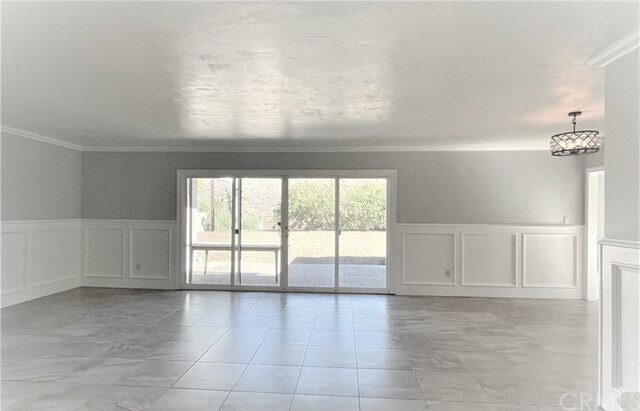 Building Photo - 20401 Harvard Way