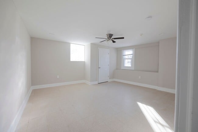 Photo - 5138 Gainor Rd Apartment