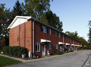 Apartments For Rent In Kirtland Ohio Apartments For Rent In Kirtland Ohio