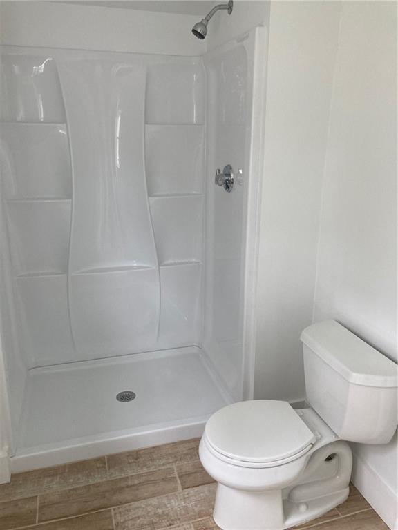 148 Main St Unit 2, Narragansett, RI 02879 Room for Rent in