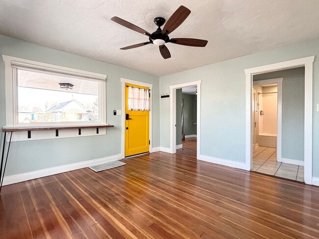 Photo - Charming Home in Salt Lake City!