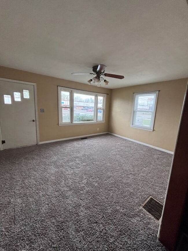 Foto del edificio - 213 Sycamore St