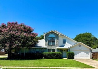 Building Photo - 4103 Spring Meadow Ln