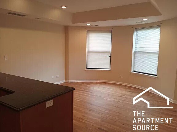 Foto del edificio - 4008 S Calumet Ave