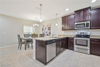 Building Photo - 3805 Tilbor Circle Building Photo - 3805 Tilbor Circle