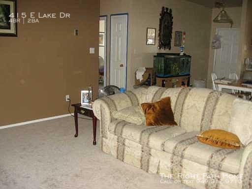 Building Photo - Rent to Own with $5995 Down