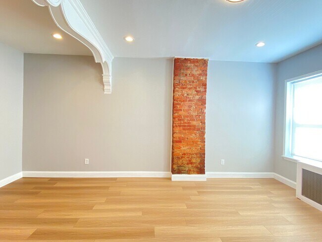 Foto del edificio - 1834 S 19th St