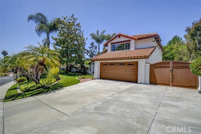 Building Photo - 1302 Cadena
