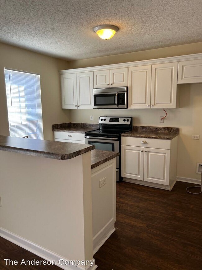 Building Photo - 3 br, 2 bath House - 225 Glade Ln.
