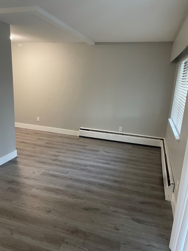 Building Photo - Cedargrove Apartments