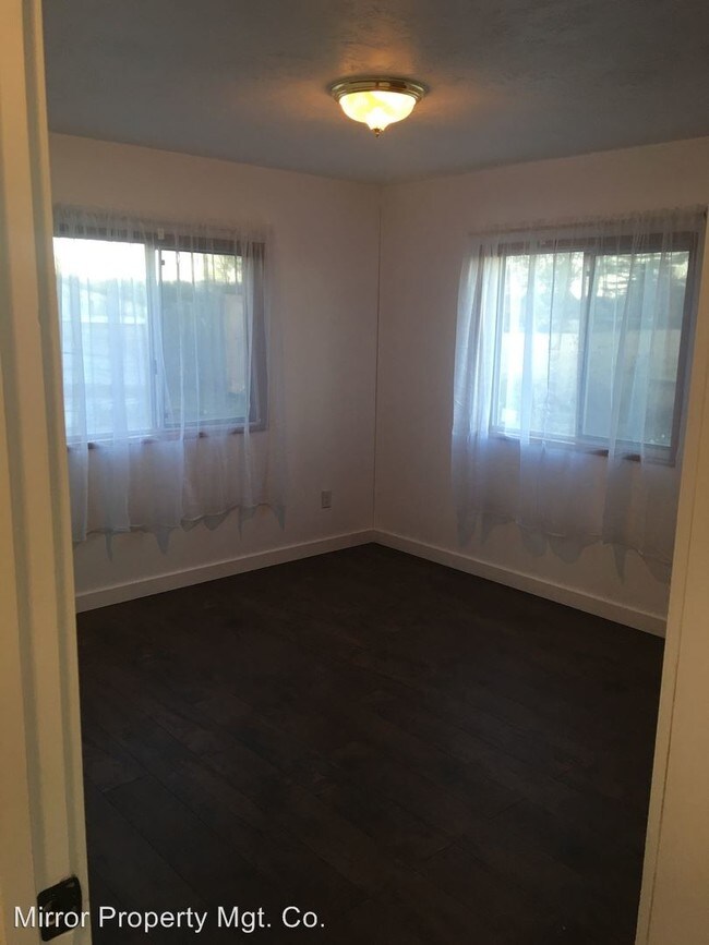 Foto del edificio - 22704 NW Reeder Rd