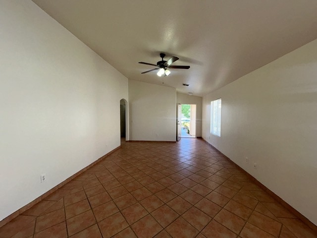 Building Photo - 5021 Lunetto Ave