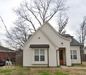 Primary Photo - 964 Faxon Ave