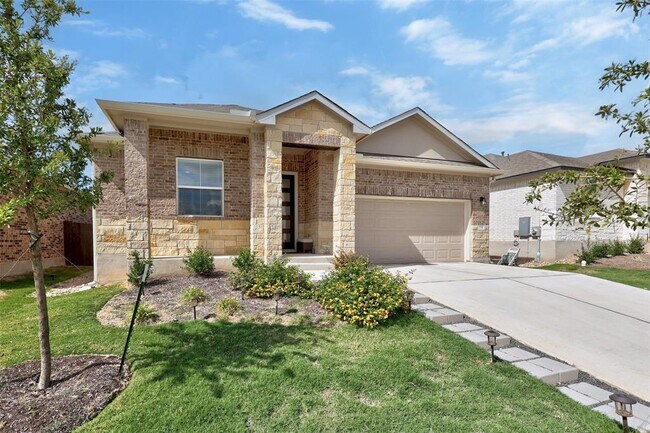 Building Photo - 2041 Centerline Ln