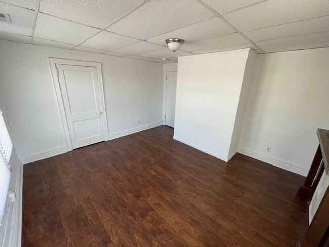 Foto del edificio - 1603 7th Ave