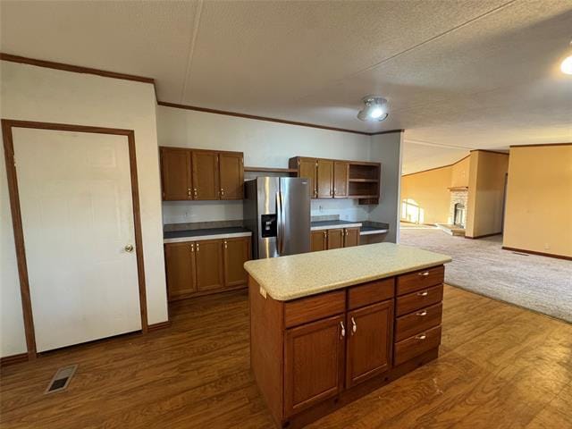 Building Photo - 333 Co Rd 298