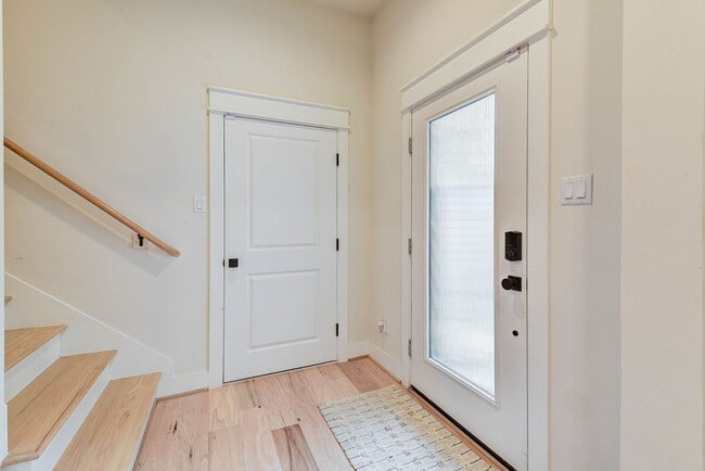 Building Photo - 5402 Wheatley St