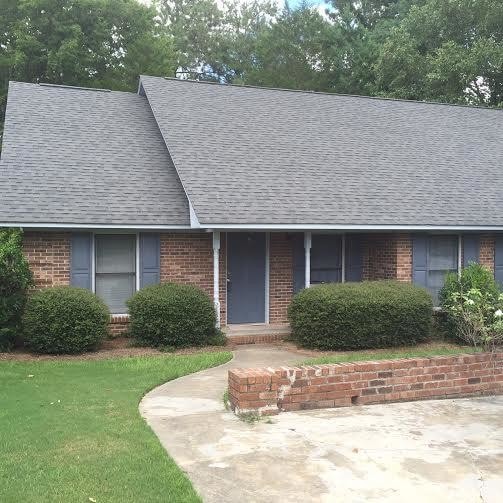 2155 Tudor St, Sumter, SC 29150 Townhome Rentals in Sumter SC