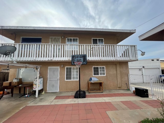Primary Photo - 288 5th Ave