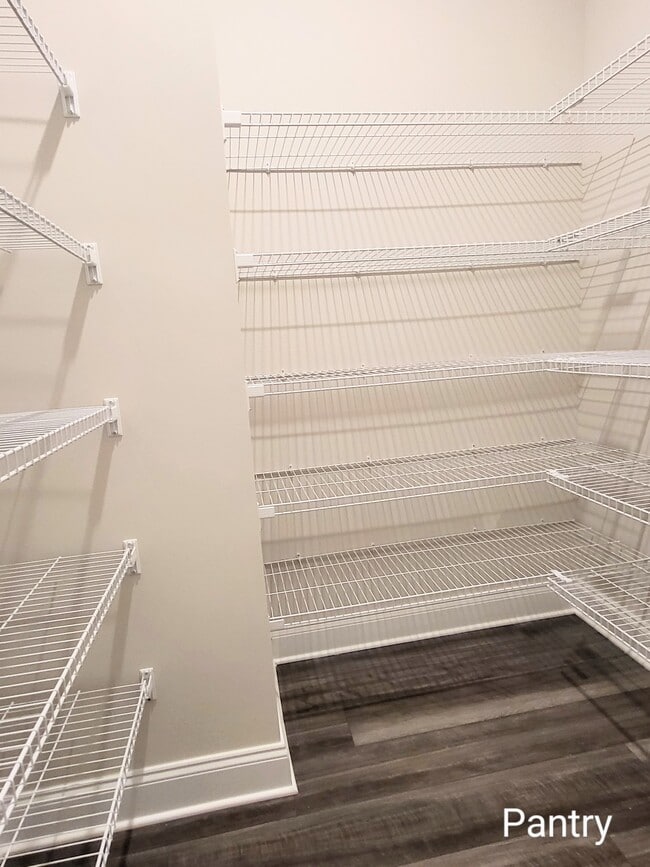 Photo - 2186 Mulberry Downs Cir House