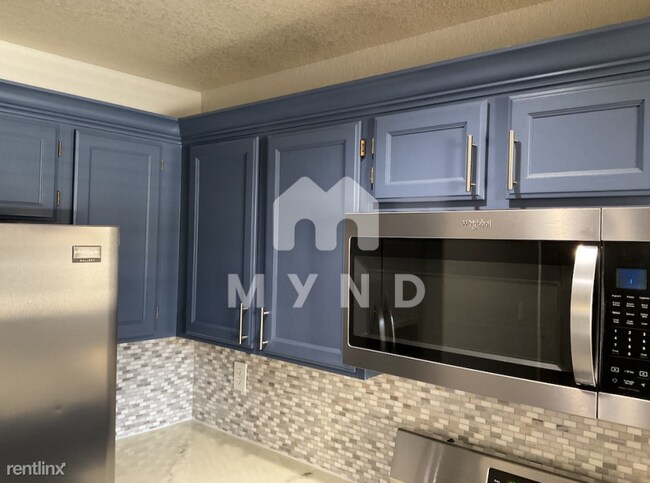 Building Photo - 1 br, 1 bath House - 5024 S Rainbow Blvd U...