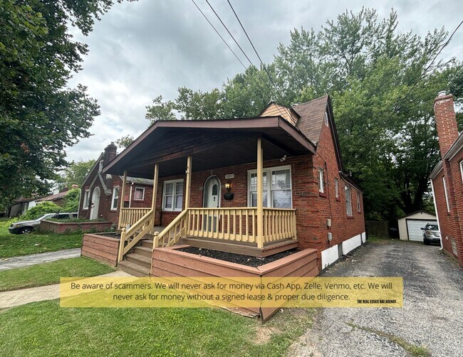 Building Photo - 10053 Diamond Dr